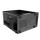 Logic Atos ARGB Mini Black - 1123094 - zdjęcie 4